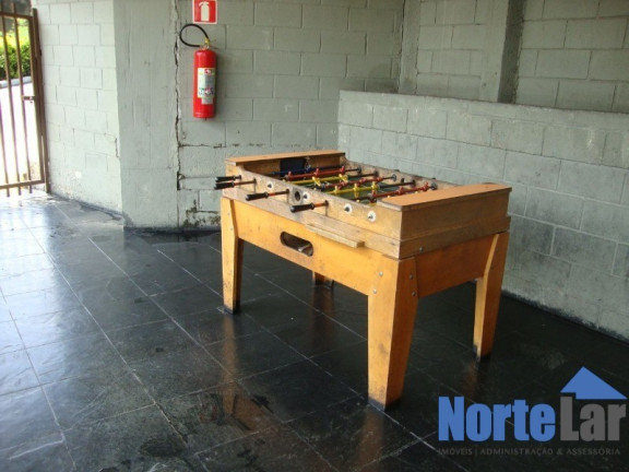 Imagem Apartamento com 2 Quartos à Venda, 55 m² em Jardim Maristela - São Paulo Imagem Apartamento com 2 Quartos à Venda, 55 m² em Jardim Maristela - São Paulo