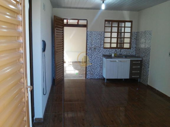 Imagem Casa com 2 Quartos à Venda, 80 m² em Residencial Jardim Das Acácias - São José Do Rio Preto Imagem Casa com 2 Quartos à Venda, 80 m² em Residencial Jardim Das Acácias - São José Do Rio Preto