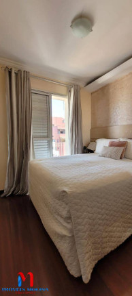 Imagem Cobertura com 3 Quartos à Venda, 150 m² em Santa Paula - São Caetano Do Sul Imagem Cobertura com 3 Quartos à Venda, 150 m² em Santa Paula - São Caetano Do Sul