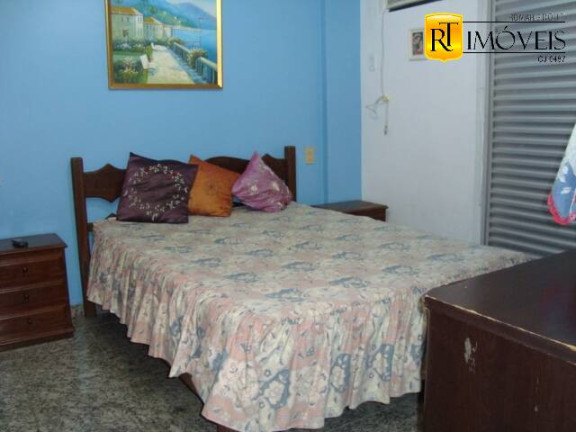 Imagem Apartamento com 3 Quartos à Venda, 170 m² em Vila Nova - Cabo Frio Imagem Apartamento com 3 Quartos à Venda, 170 m² em Vila Nova - Cabo Frio