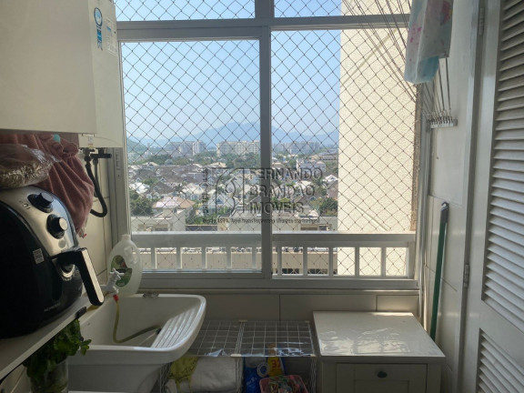 Imagem Imóvel com 3 Quartos à Venda, 91 m² em Recreio Dos Bandeirantes - Rio De Janeiro Imagem Imóvel com 3 Quartos à Venda, 91 m² em Recreio Dos Bandeirantes - Rio De Janeiro