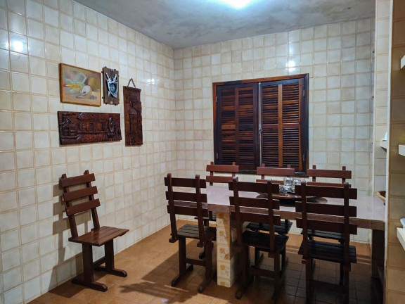 Imagem Casa com 5 Quartos à Venda, 500 m² em Cruzeiro - Teresópolis Imagem Casa com 5 Quartos à Venda, 500 m² em Cruzeiro - Teresópolis