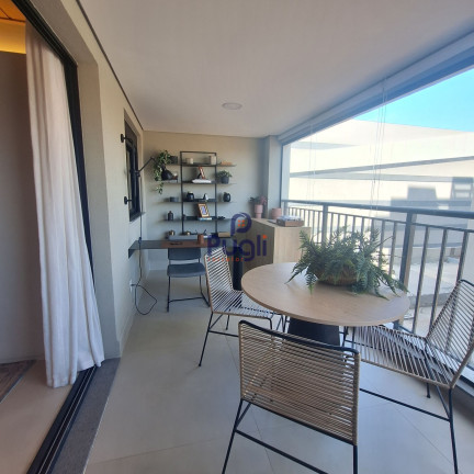 Imagem Apartamento com 3 Quartos à Venda, 86 m² em Casa Verde Baixa - São Paulo Imagem Apartamento com 3 Quartos à Venda, 86 m² em Casa Verde Baixa - São Paulo