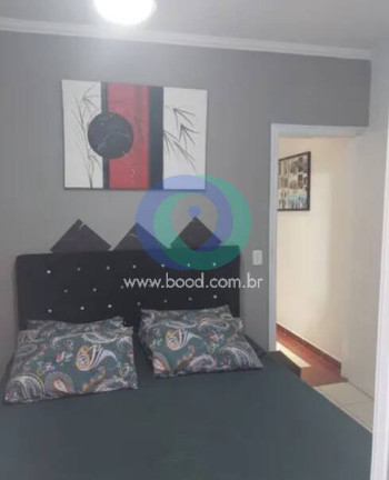 Imagem Apartamento com 2 Quartos à Venda, 80 m² em Guilhermina - Praia Grande Imagem Apartamento com 2 Quartos à Venda, 80 m² em Guilhermina - Praia Grande