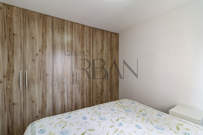 Imagem Cobertura com 2 Quartos à Venda, 112 m² em Jardim Da Saúde - São Paulo Imagem Cobertura com 2 Quartos à Venda, 112 m² em Jardim Da Saúde - São Paulo