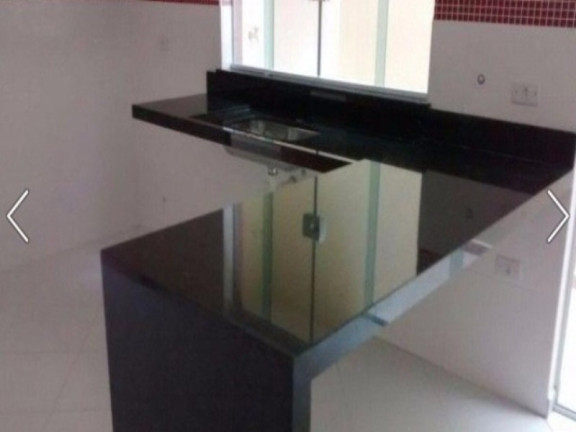 Imagem Sobrado com 3 Quartos à Venda, 160 m² em Vila Palmeiras - São Paulo
