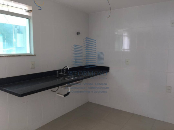 Imagem Apartamento com 3 Quartos à Venda, 174 m² em Praia Da Bandeira - Rio De Janeiro Imagem Apartamento com 3 Quartos à Venda, 174 m² em Praia Da Bandeira - Rio De Janeiro