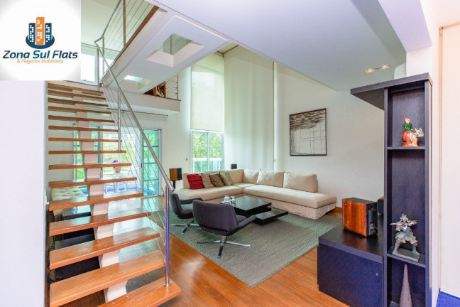 Imagem Apartamento com 3 Quartos à Venda, 212 m² em Jardim Morumbi - São Paulo Imagem Apartamento com 3 Quartos à Venda, 212 m² em Jardim Morumbi - São Paulo