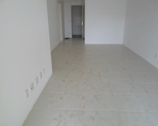 Imagem Apartamento com 3 Quartos à Venda, 99 m² em Pitangueiras - Guarujá