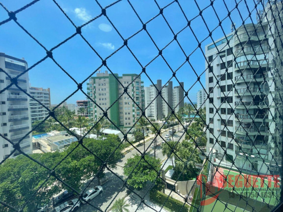 Imagem Apartamento com 5 Quartos à Venda, 175 m² em Riviera De São Lourenço - Bertioga Imagem Apartamento com 5 Quartos à Venda, 175 m² em Riviera De São Lourenço - Bertioga