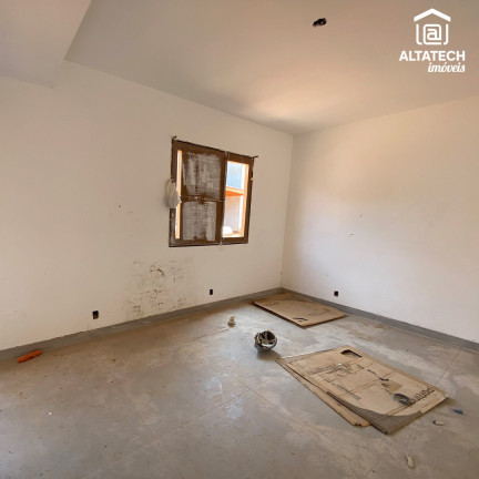 Imagem Casa com 3 Quartos à Venda, 154 m² em Jardim Primavera - Poços De Caldas Imagem Casa com 3 Quartos à Venda, 154 m² em Jardim Primavera - Poços De Caldas