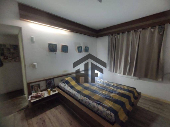 Imagem Apartamento com 3 Quartos à Venda, 162 m² em Boa Viagem - Recife
