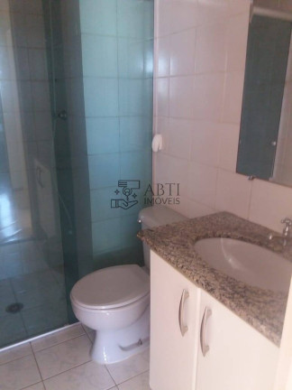 Imagem Apartamento com 3 Quartos à Venda, 67 m² em Vila Mariana - São Paulo Imagem Apartamento com 3 Quartos à Venda, 67 m² em Vila Mariana - São Paulo