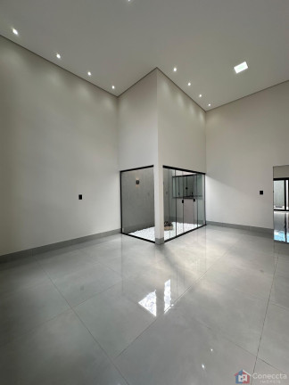 Imagem Casa com 3 Quartos à Venda, 142 m² em Parque Do Sabiá - Patos De Minas Imagem Casa com 3 Quartos à Venda, 142 m² em Parque Do Sabiá - Patos De Minas