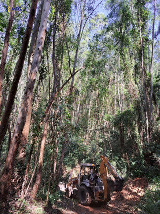 Imagem Chácara à Venda, em Centro - Bragança Paulista Imagem Chácara à Venda, em Centro - Bragança Paulista
