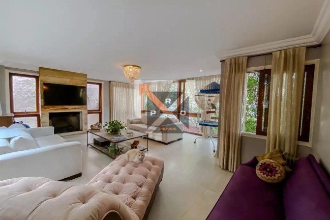 Imagem Casa com 3 Quartos à Venda, 350 m² em Parque Da Mooca - São Paulo Imagem Casa com 3 Quartos à Venda, 350 m² em Parque Da Mooca - São Paulo