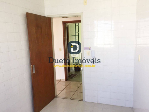 Imagem Apartamento com 3 Quartos à Venda, 80 m² em Nossa Senhora De Lourdes - Santa Maria Imagem Apartamento com 3 Quartos à Venda, 80 m² em Nossa Senhora De Lourdes - Santa Maria