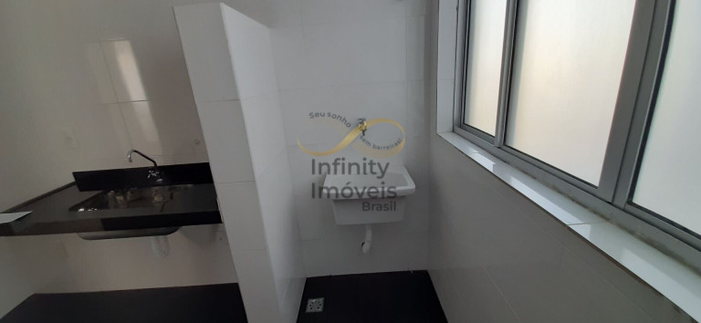Imagem Apartamento com 3 Quartos à Venda, 72 m² em Serrano - Belo Horizonte Imagem Apartamento com 3 Quartos à Venda, 72 m² em Serrano - Belo Horizonte
