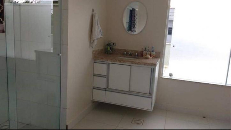 Imagem Sobrado com 4 Quartos à Venda, 221 m² em Portal Do Sol - Tremembé Imagem Sobrado com 4 Quartos à Venda, 221 m² em Portal Do Sol - Tremembé
