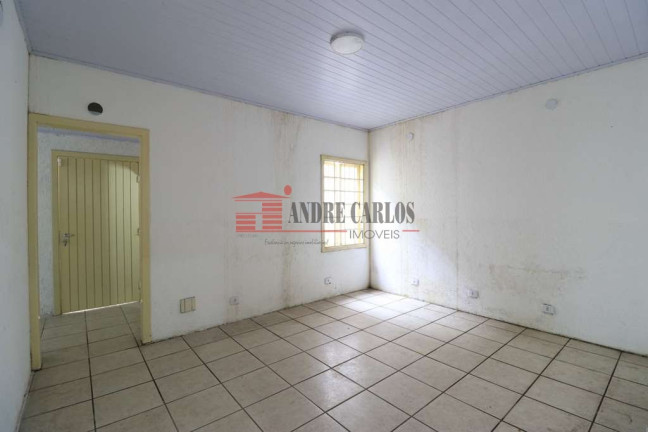 Imagem Imóvel com 3 Quartos à Venda, 100 m² em Santo Amaro - São Paulo