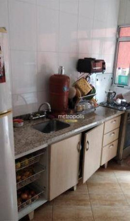 Imagem Sobrado com 3 Quartos à Venda, 150 m² em Cooperativa - São Bernardo Do Campo Imagem Sobrado com 3 Quartos à Venda, 150 m² em Cooperativa - São Bernardo Do Campo