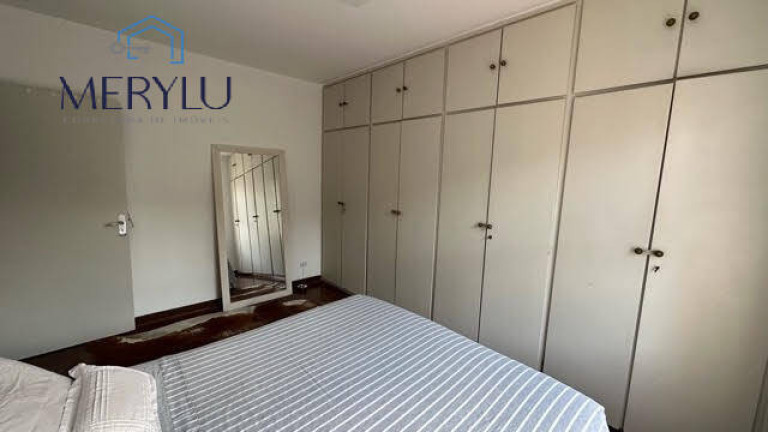 Imagem Apartamento com 2 Quartos à Venda, 100 m² em Vila Mariana - São Paulo Imagem Apartamento com 2 Quartos à Venda, 100 m² em Vila Mariana - São Paulo