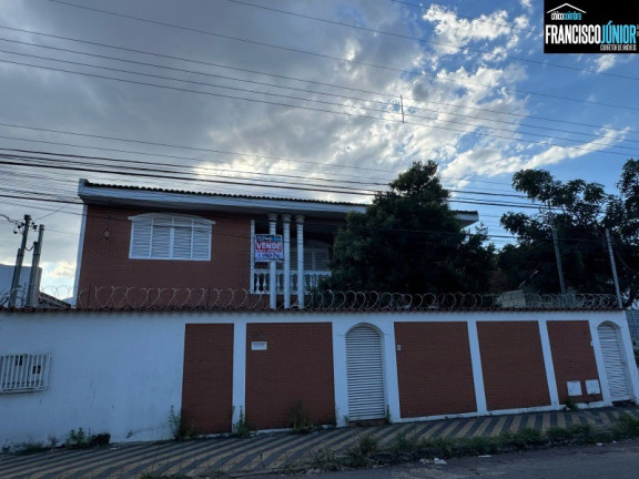 Imagem Imóvel à Venda, 750 m² em Setor Coimbra - Goiânia Imagem Imóvel à Venda, 750 m² em Setor Coimbra - Goiânia