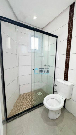 Imagem Apartamento com 1 Quarto à Venda, em Barra - Tramandaí Imagem Apartamento com 1 Quarto à Venda, em Barra - Tramandaí
