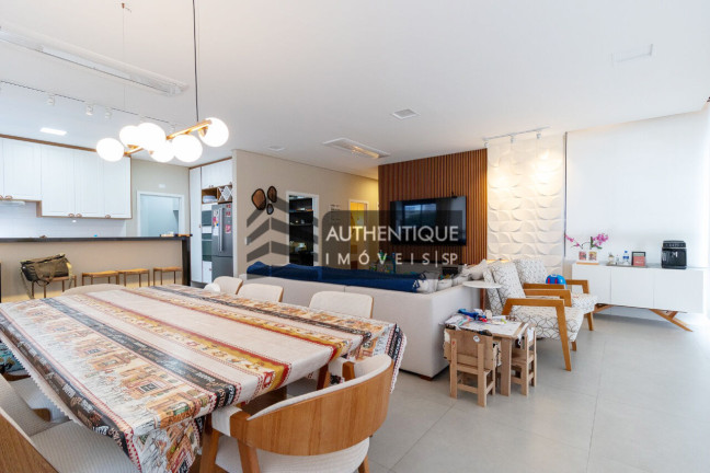 Imagem Apartamento com 3 Quartos à Venda, 160 m² em Campo Belo - São Paulo Imagem Apartamento com 3 Quartos à Venda, 160 m² em Campo Belo - São Paulo