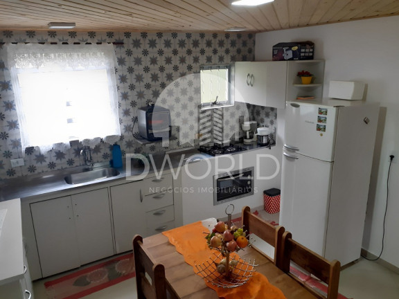 Imagem Imóvel com 3 Quartos à Venda, 160 m² em Curucutu - São Bernardo Do Campo Imagem Imóvel com 3 Quartos à Venda, 160 m² em Curucutu - São Bernardo Do Campo