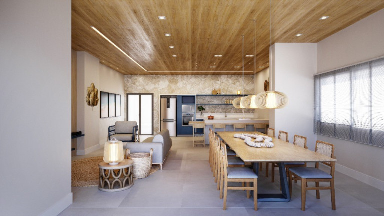 Imagem Imóvel com 3 Quartos à Venda, 89 m² em Casa Branca - Santo André Imagem Imóvel com 3 Quartos à Venda, 89 m² em Casa Branca - Santo André