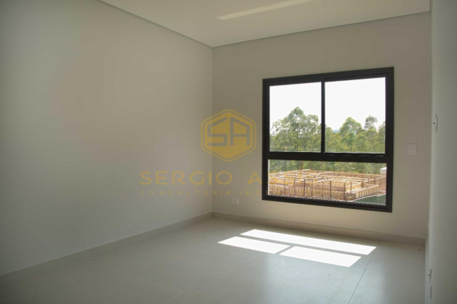 Imagem Casa de Condomínio com 4 Quartos à Venda, 347 m² em Tamboré - Santana De Parnaíba Imagem Casa de Condomínio com 4 Quartos à Venda, 347 m² em Tamboré - Santana De Parnaíba