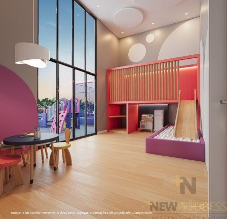 Imagem Apartamento com 2 Quartos à Venda, 67 m² em Praia De Itaparica - Vila Velha Imagem Apartamento com 2 Quartos à Venda, 67 m² em Praia De Itaparica - Vila Velha