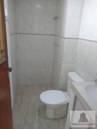 Imagem Casa com 3 Quartos à Venda, 95 m² em Vila João Ramalho - Santo André Imagem Casa com 3 Quartos à Venda, 95 m² em Vila João Ramalho - Santo André