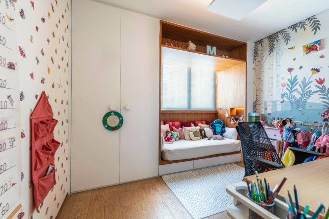 Imagem Imóvel com 4 Quartos à Venda, 408 m² em Jardim Paulista - São Paulo Imagem Imóvel com 4 Quartos à Venda, 408 m² em Jardim Paulista - São Paulo