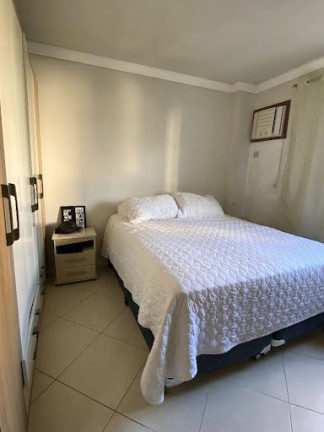 Imagem Apartamento com 2 Quartos à Venda, 76 m² em Pereque - Porto Belo Imagem Apartamento com 2 Quartos à Venda, 76 m² em Pereque - Porto Belo