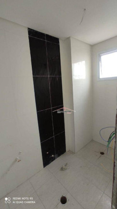 Imagem Apartamento com 1 Quarto à Venda, 52 m² em Jardim Real - Praia Grande