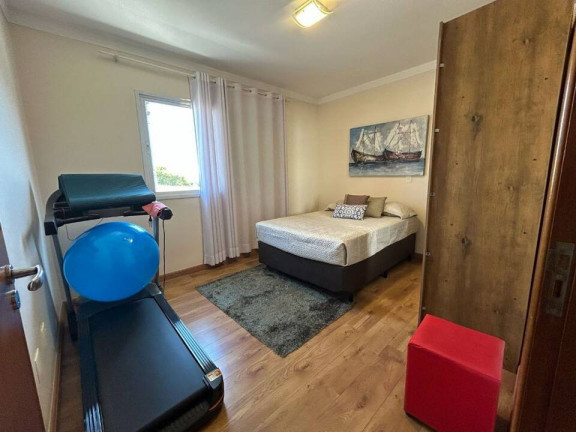 Imagem Casa de Condomínio com 3 Quartos à Venda, 375 m² em Jardim Novo Mundo - Jundiaí Imagem Casa de Condomínio com 3 Quartos à Venda, 375 m² em Jardim Novo Mundo - Jundiaí