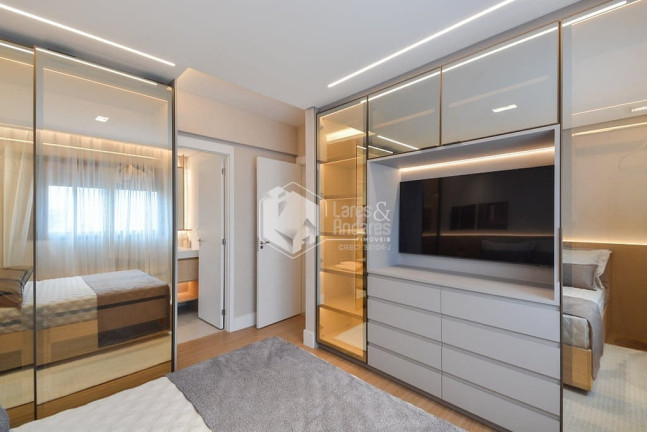 Imagem Apartamento com 2 Quartos à Venda, 65 m² em Ipiranga - São Paulo