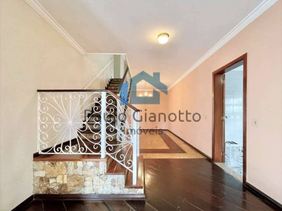 Imagem Casa de Condomínio com 4 Quartos à Venda, 356 m² em Granja Viana - Carapicuíba