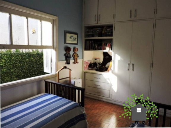 Imagem Casa com 5 Quartos à Venda, 652 m² em Granja Viana - Cotia Imagem Casa com 5 Quartos à Venda, 652 m² em Granja Viana - Cotia