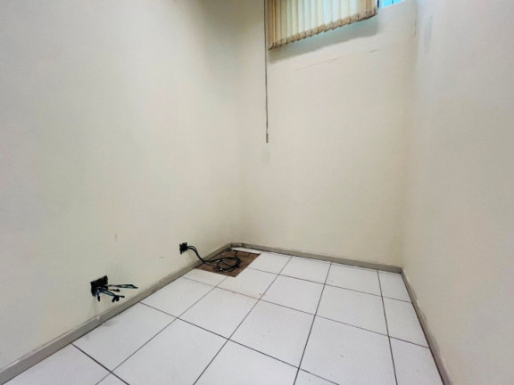 Imagem Sala Comercial à Venda, 589 m² em Vila Adyana - São José Dos Campos Imagem Sala Comercial à Venda, 589 m² em Vila Adyana - São José Dos Campos