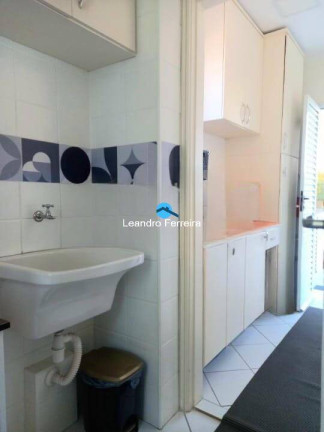 Imagem Apartamento com 4 Quartos à Venda, 177 m² em Anchieta - São Bernardo Do Campo Imagem Apartamento com 4 Quartos à Venda, 177 m² em Anchieta - São Bernardo Do Campo