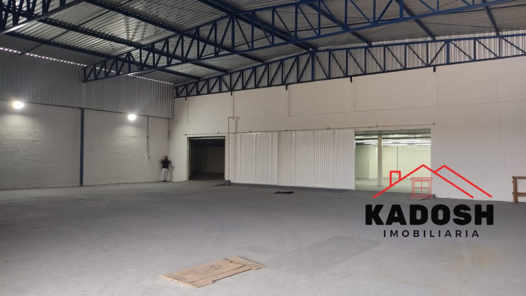 Imagem Imóvel para Alugar, 2.800 m² em Nova Esperança - Feira De Santana Imagem Imóvel para Alugar, 2.800 m² em Nova Esperança - Feira De Santana