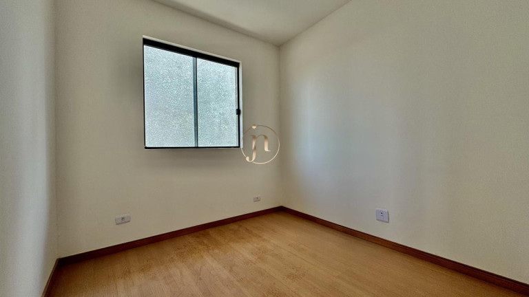 Imagem Apartamento com 3 Quartos à Venda, 125 m² em Hauer - Curitiba