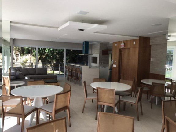 Imagem Imóvel com 5 Quartos à Venda, 301 m² em Jurerê Internacional - Florianópolis