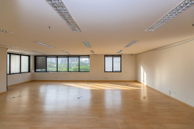 Imagem Sala Comercial à Venda, 96 m² em Granja Julieta - São Paulo Imagem Sala Comercial à Venda, 96 m² em Granja Julieta - São Paulo