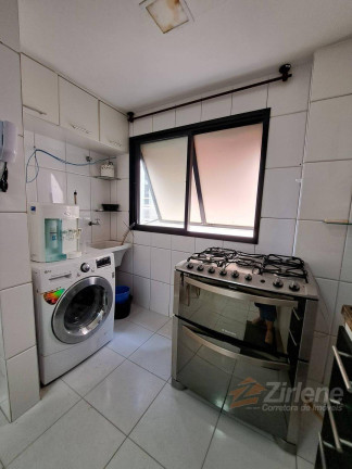Imagem Cobertura com 3 Quartos à Venda, 200 m² em Praia Do Morro - Guarapari Imagem Cobertura com 3 Quartos à Venda, 200 m² em Praia Do Morro - Guarapari