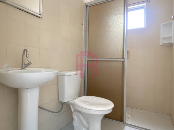 Imagem Apartamento com 2 Quartos à Venda, 60 m² em Centro - Balneário Camboriú