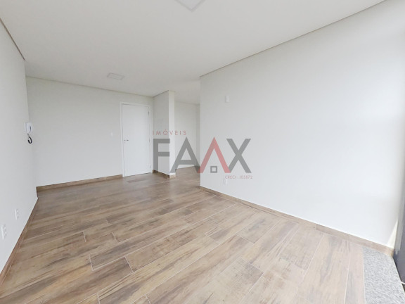Imagem Apartamento com 2 Quartos à Venda, 52 m² em Santa Cruz - Guarapuava Imagem Apartamento com 2 Quartos à Venda, 52 m² em Santa Cruz - Guarapuava